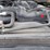 2016-ford-f550-xlt-image-46