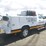 2024-dodge-2500-image-3