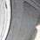 2009-ford-f350-image-24