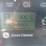 2008-deere-750j-lt-image-6