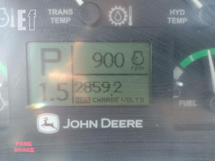 2008-deere-750j-lt-image-6