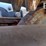 2010-bobcat-t190-image-25