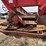 litter-spreader-image-14