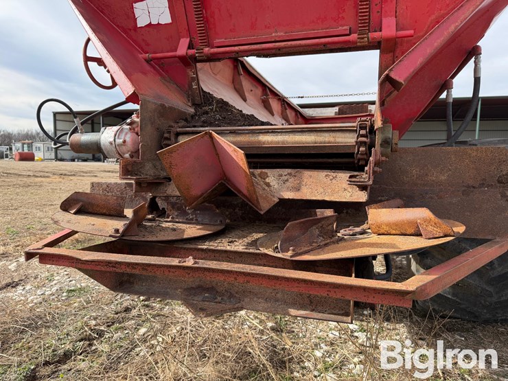 litter-spreader-image-14