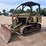 #35834-•-trak-king-dozer/crawler/parts-or-repair-image-1