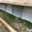calf-shed-image-15