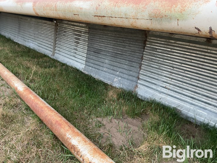 calf-shed-image-15