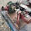 #5087-•-pallet-of-pump-parts-image-6