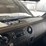 2015-ford-f350-image-19