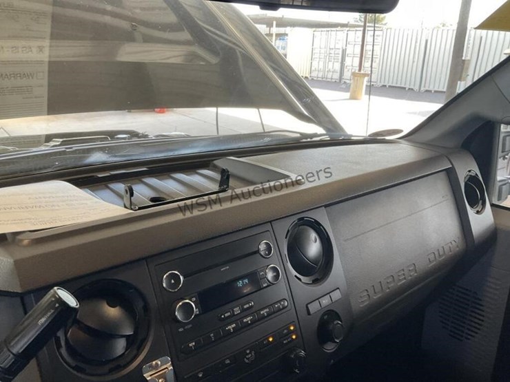 2015-ford-f350-image-19