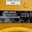 deere-331g-image-18