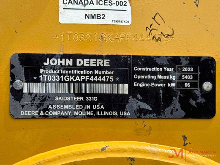 deere-331g-image-18