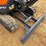 unused-2024-develon-dx-27z-mini-excavator-image-6