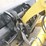 2023-caterpillar-420-xe-image-33