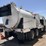 2003-sterling-condor-image-5