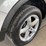2018-ford-explorer-image-8