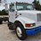 1997-case-ih-4700-image-2