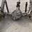 ford-450-image-4