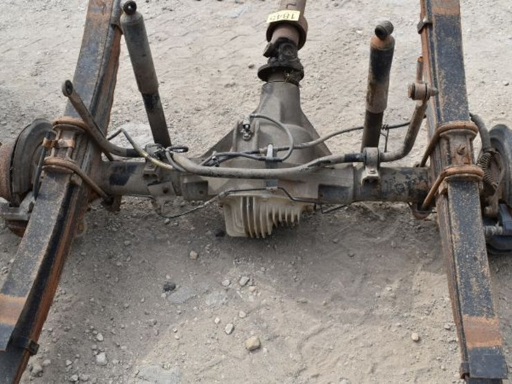 ford-450-image-4