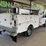 2015-chevrolet-silverado-3500hd-image-7