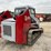 takeuchi-tl150-image-4
