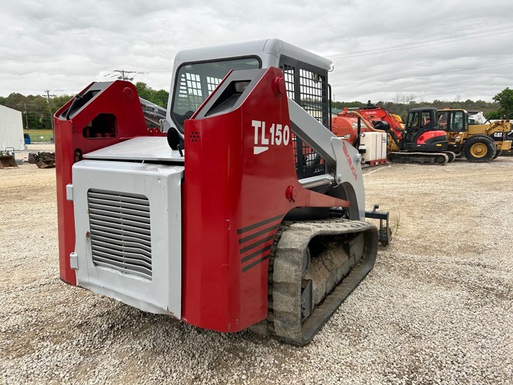 takeuchi-tl150-image-4