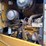 2006-deere-544j-image-10