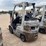 #16272-•-2015-nissan-cf50lp-forklift-image-4