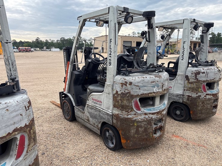 #16272-•-2015-nissan-cf50lp-forklift-image-4