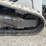 2022-bobcat-t76-image-14