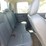2014-dodge-ram-1500-image-19