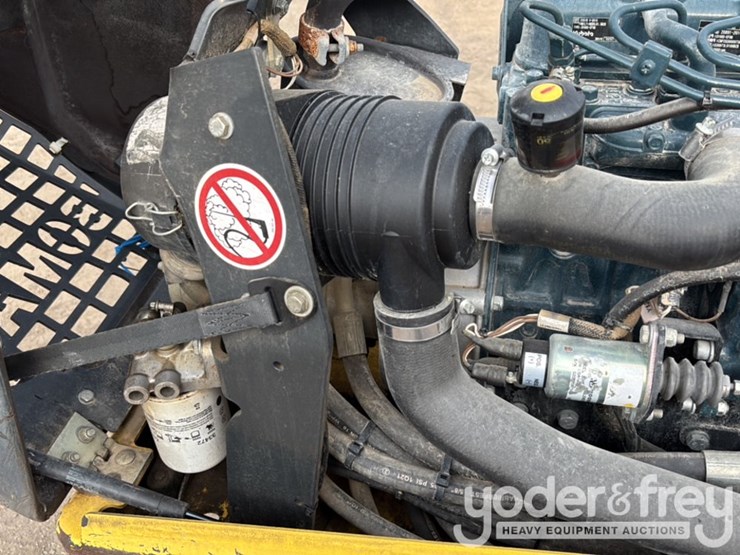 2022-bomag-bmp8500-image-14