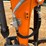unused-2024-develon-dx-27z-mini-excavator-image-11