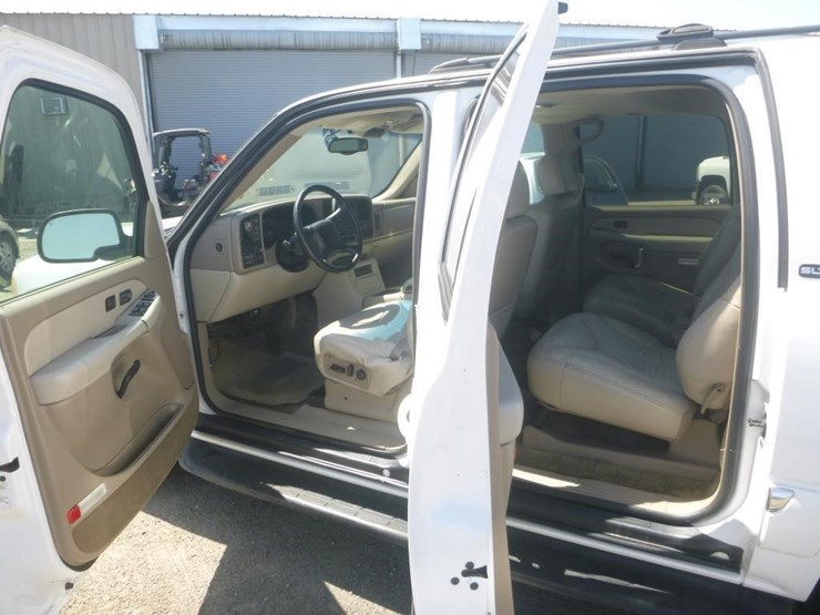 2001-gmc-yukon-image-6
