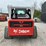 2017-bobcat-t870-image-3