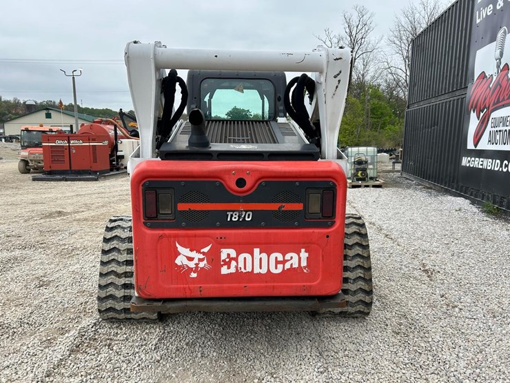 2017-bobcat-t870-image-3