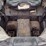 2016-bobcat-s570-image-11