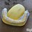 john-deere-2010-image-6