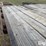 2000-pj-flatbed-image-14