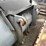 volvo-l120-image-13