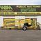 public-vehicle-&-equipment-auction-image-5