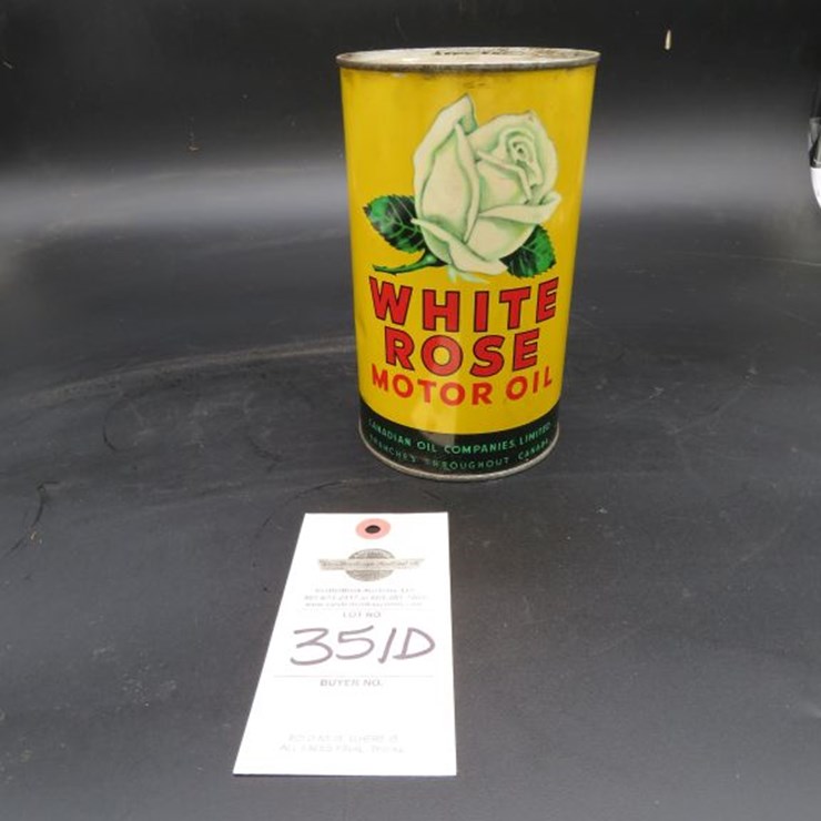 Lot Description Coming Soon