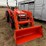 kubota-l2800-image-1