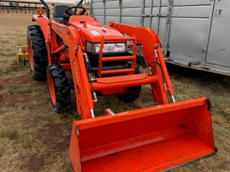 kubota-l2800-image-1