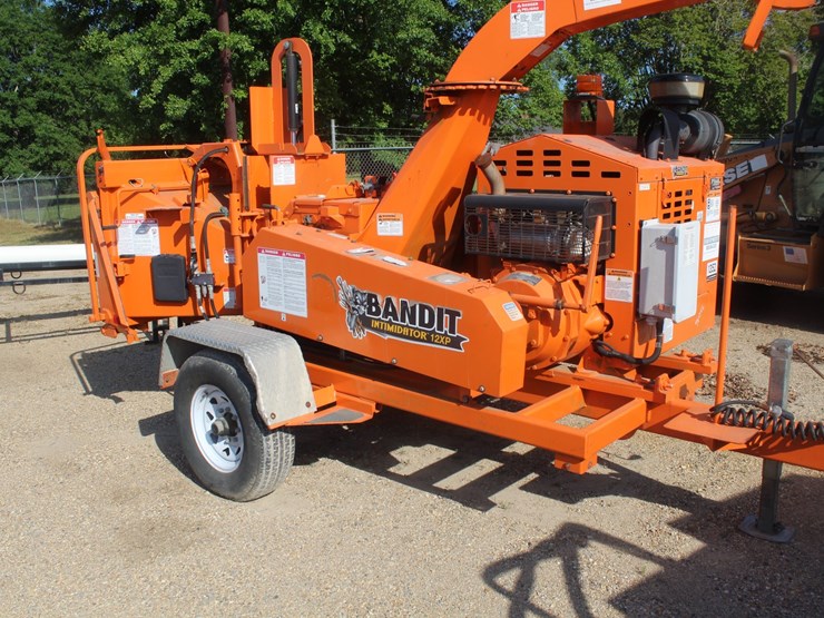 bandit-12xp-image-2