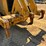 1996-caterpillar-140h-vhp-image-11