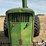 1967-john-deere-4020-image-12