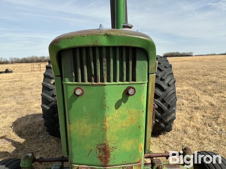 1967-john-deere-4020-image-12