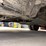 2015-chevrolet-silverado-3500hd-image-29