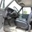 1999-ford-f800-image-11